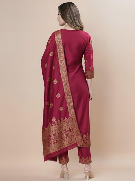 product-image/2069553/5.jpg
