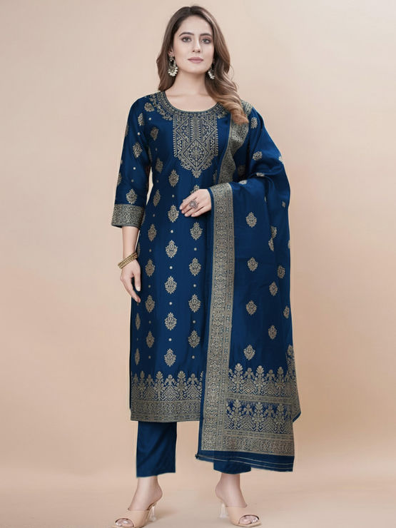 product-image/2069554/1.jpg