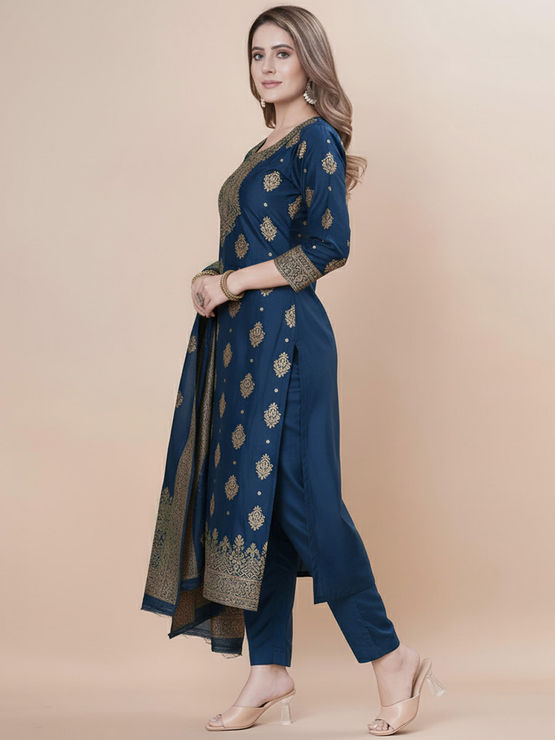 product-image/2069554/2.jpg