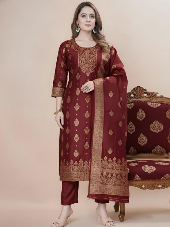 product-image/2069555/1.jpg