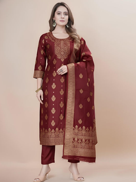 product-image/2069555/2.jpg
