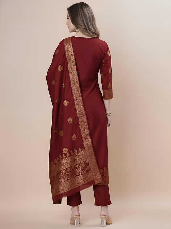 product-image/2069555/5.jpg