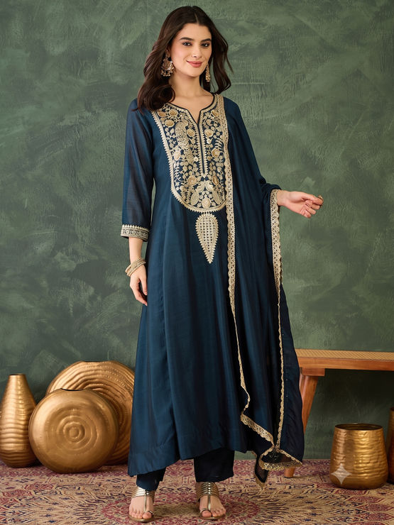 product-image/2069556/1.jpg