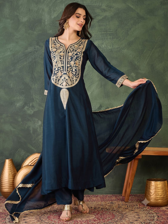 product-image/2069556/2.jpg