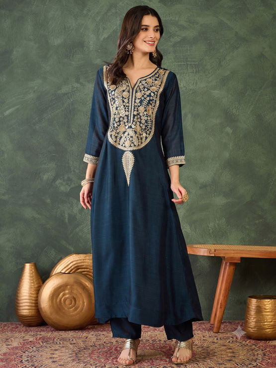 product-image/2069556/3.jpg
