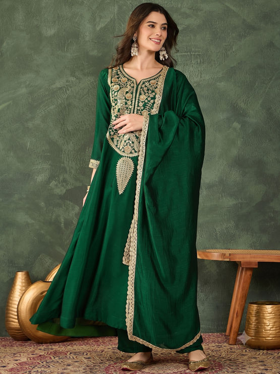 product-image/2069557/1.jpg