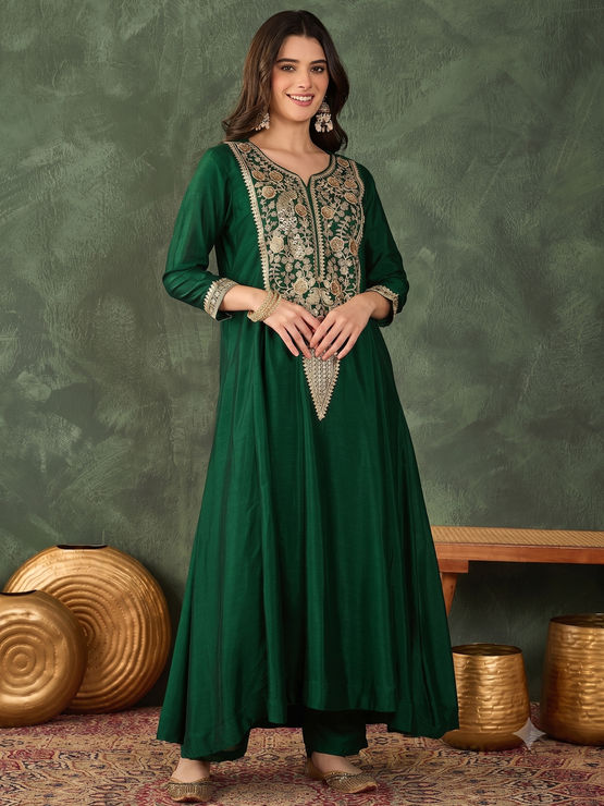 product-image/2069557/3.jpg