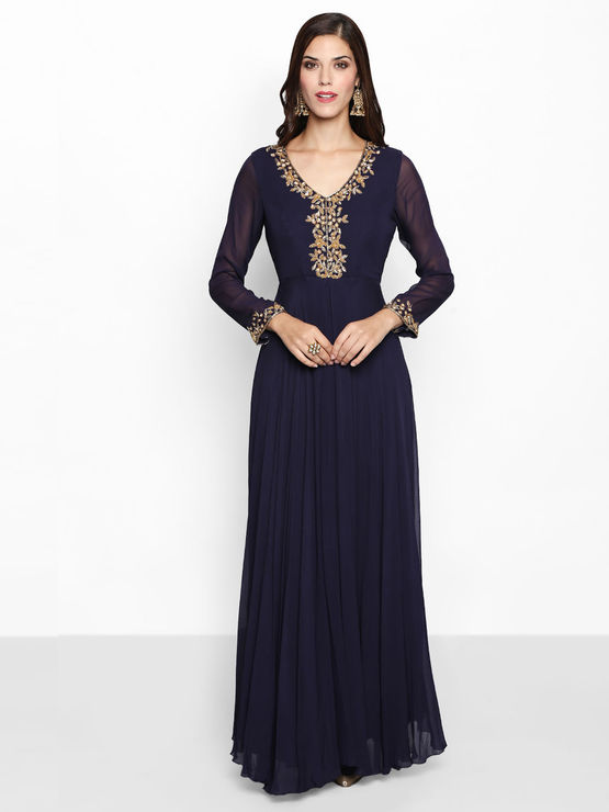 product-image/2069559/1.jpg