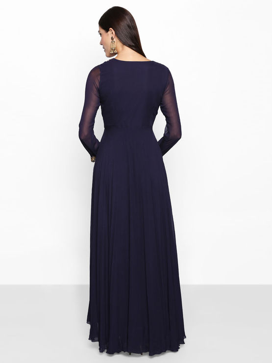 product-image/2069559/2.jpg