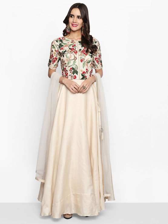 product-image/2069560/1.jpg