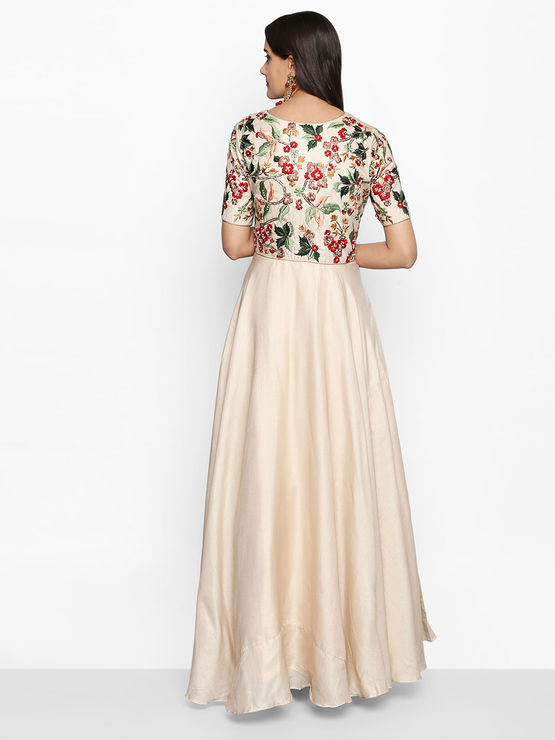 product-image/2069560/2.jpg