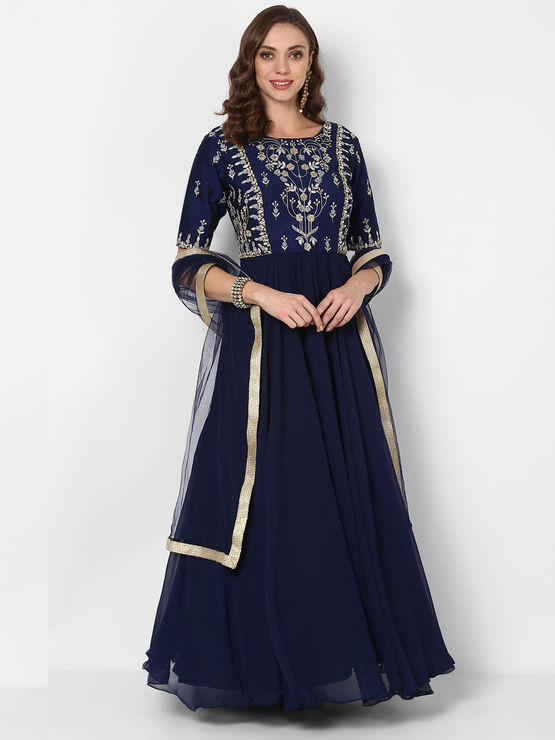 product-image/2069561/1.jpg