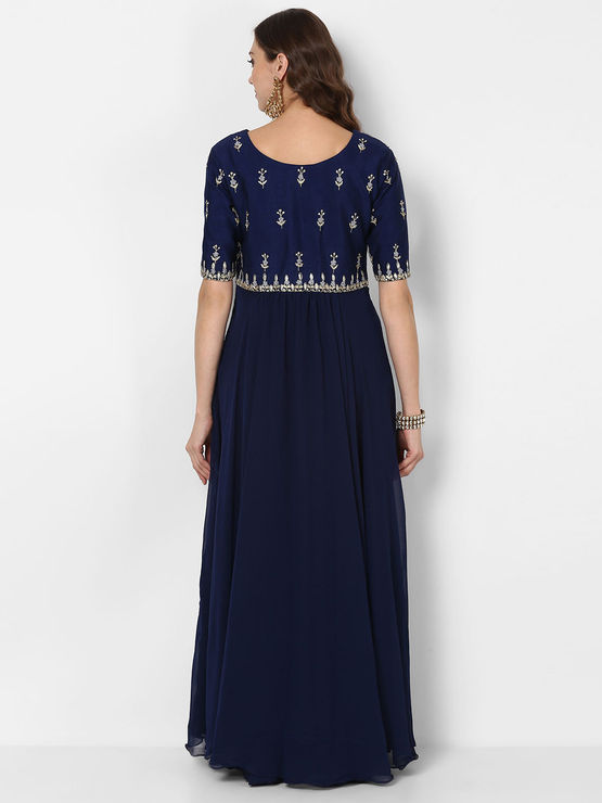 product-image/2069561/2.jpg