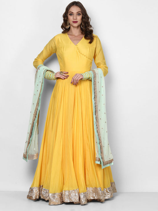 product-image/2069562/1.jpg