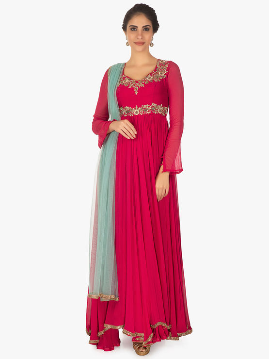product-image/2069563/1.jpg