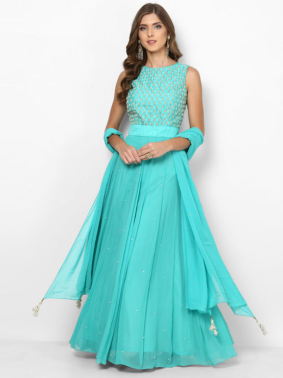 product-image/2069564/1.jpg