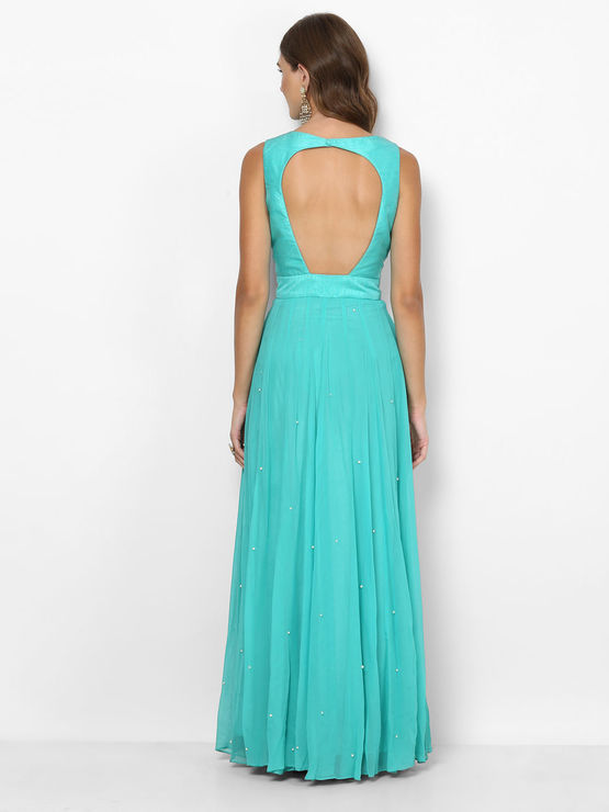 product-image/2069564/2.jpg