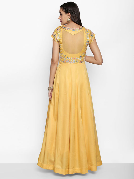 product-image/2069565/2.jpg