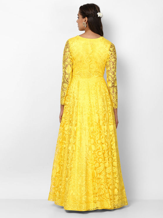 product-image/2069566/2.jpg