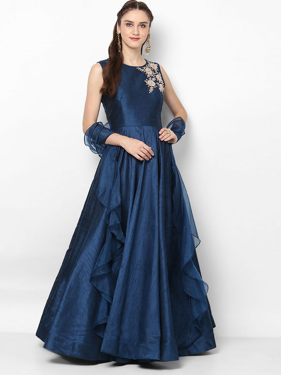 product-image/2069568/1.jpg