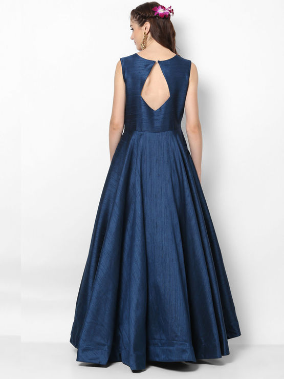 product-image/2069568/2.jpg