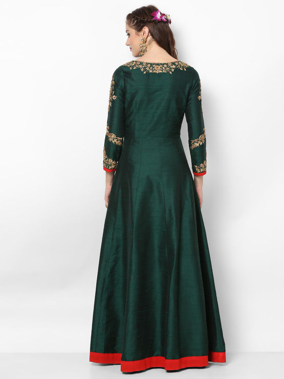 product-image/2069569/2.jpg