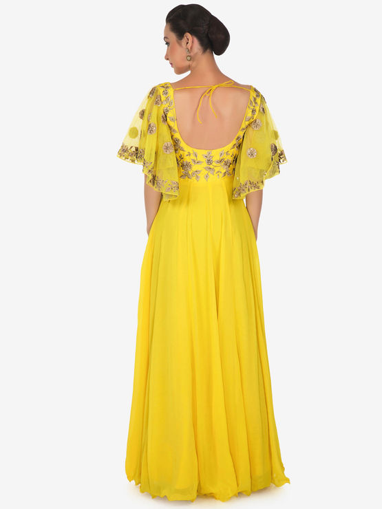 product-image/2069570/2.jpg