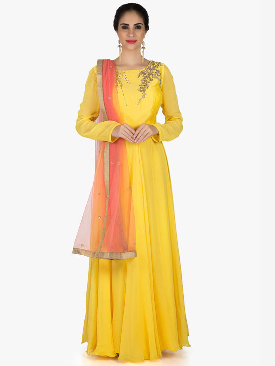 product-image/2069571/1.jpg