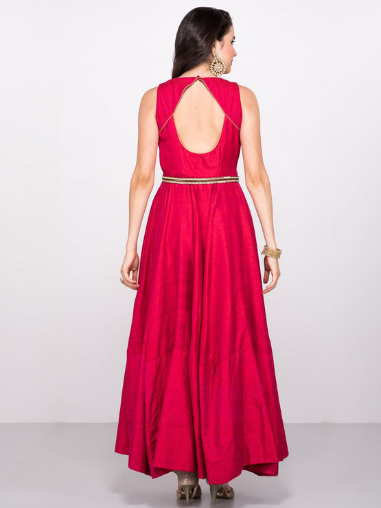 product-image/2069572/2.jpg