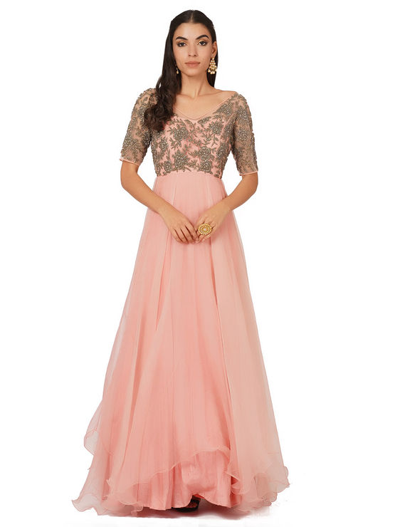 product-image/2069573/1.jpg