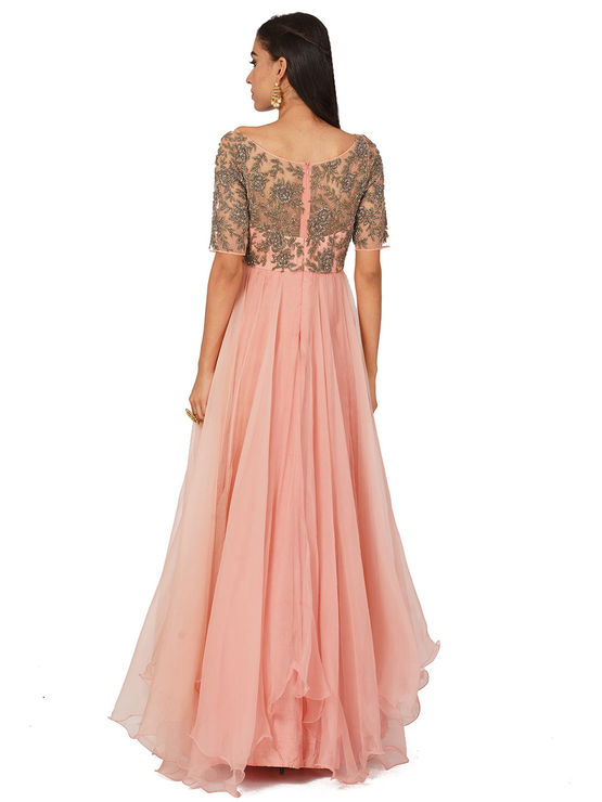 product-image/2069573/2.jpg