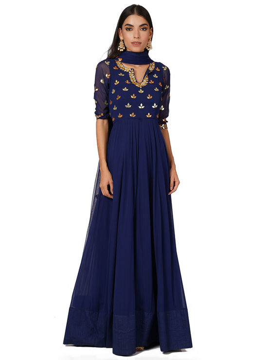 product-image/2069574/1.jpg