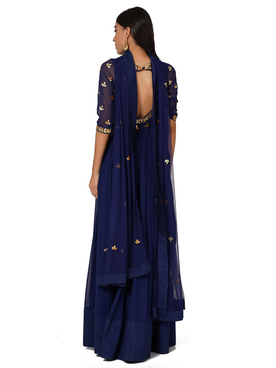 product-image/2069574/2.jpg