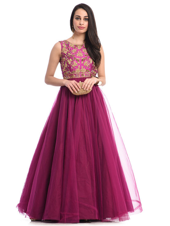 product-image/2069575/1.jpg