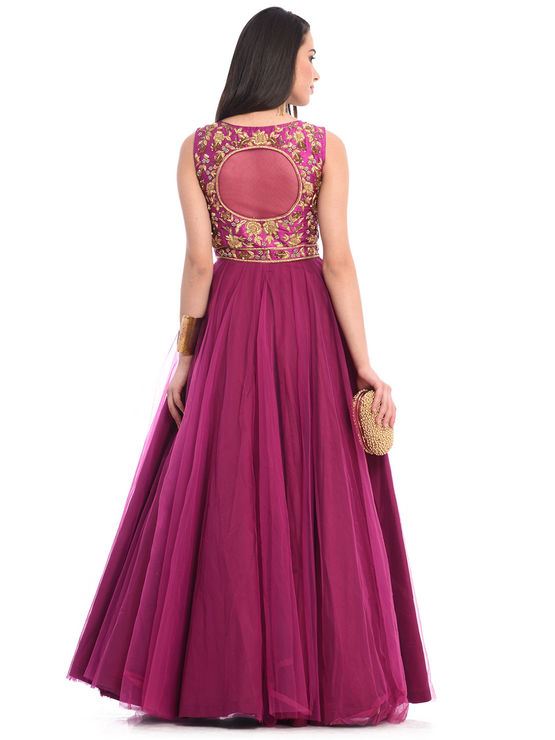product-image/2069575/2.jpg