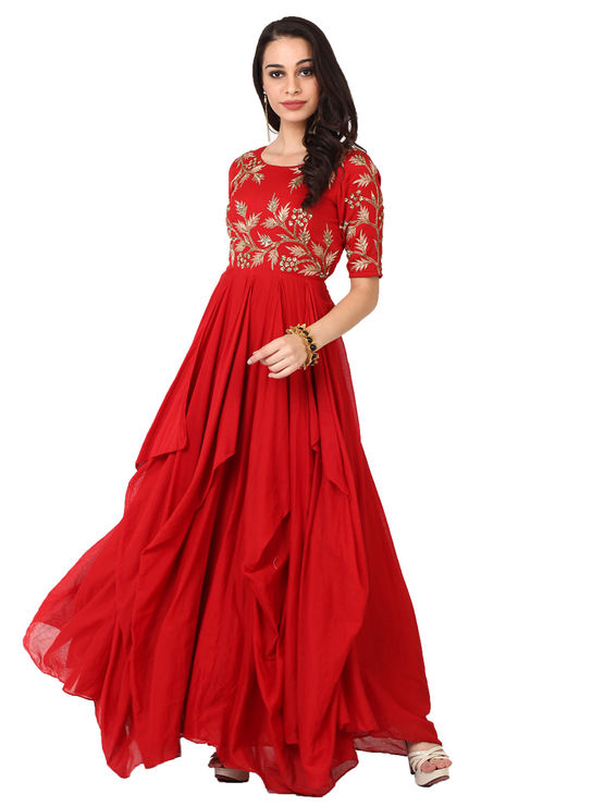 product-image/2069576/1.jpg