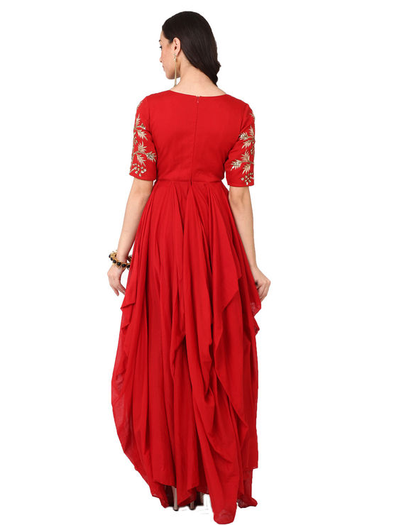 product-image/2069576/2.jpg