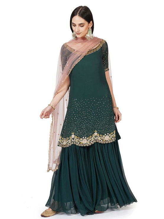 product-image/2069577/1.jpg