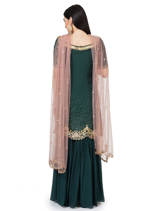 product-image/2069577/2.jpg