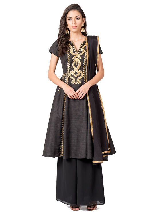 product-image/2069578/1.jpg