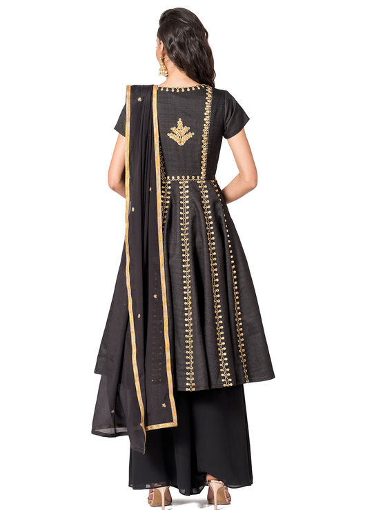 product-image/2069578/2.jpg