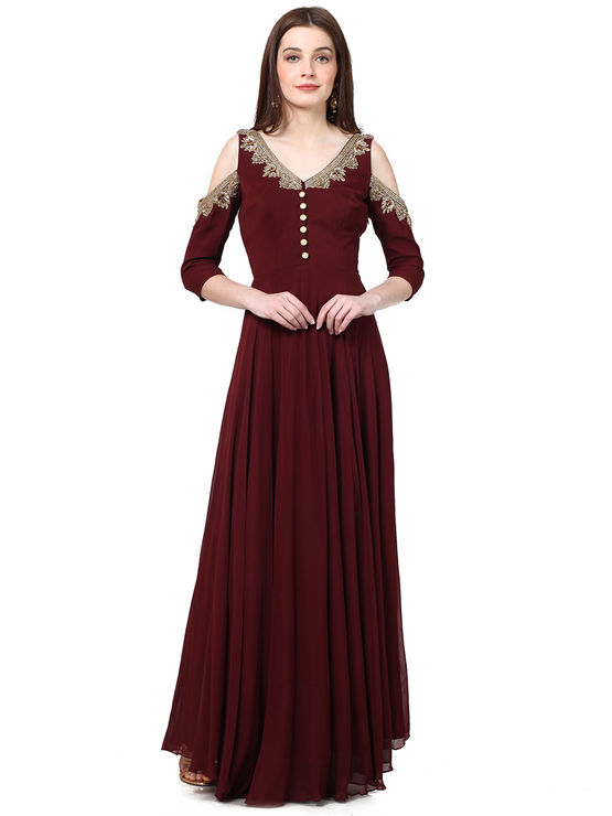product-image/2069579/1.jpg