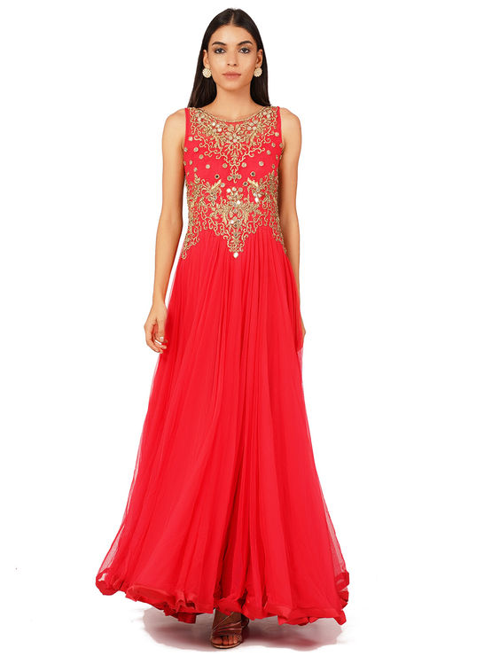 product-image/2069580/1.jpg