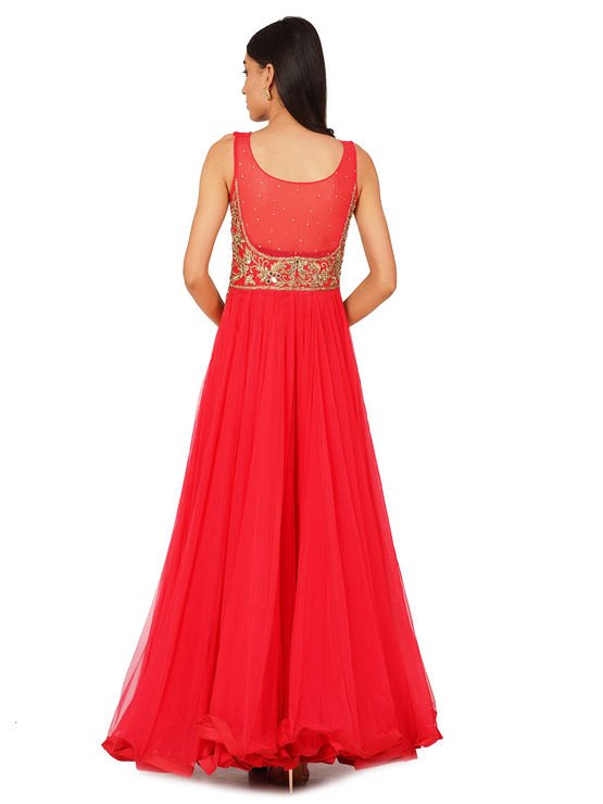 product-image/2069580/2.jpg