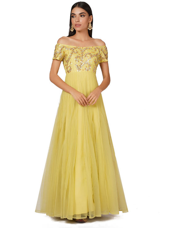 product-image/2069581/1.jpg