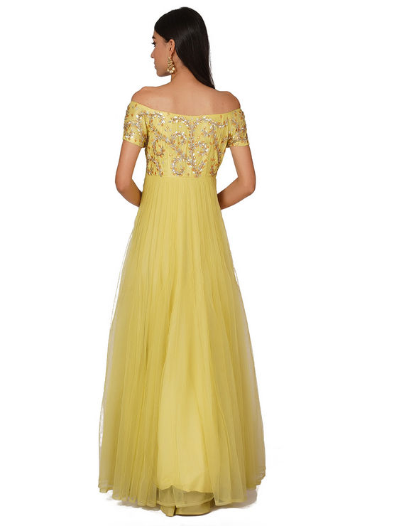 product-image/2069581/2.jpg