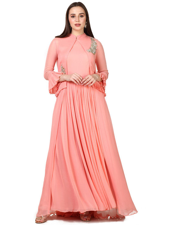 product-image/2069582/1.jpg