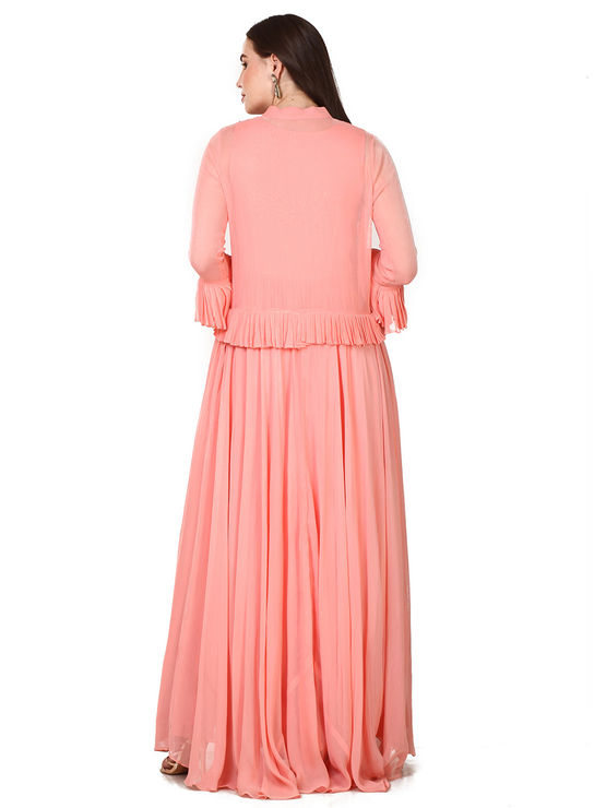 product-image/2069582/2.jpg