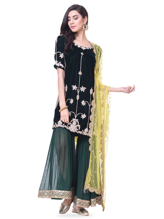 product-image/2069583/1.jpg