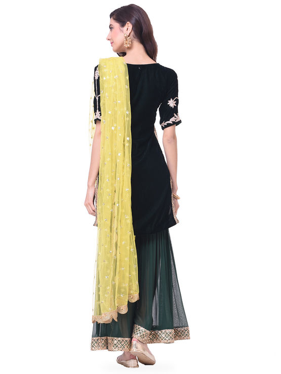 product-image/2069583/2.jpg